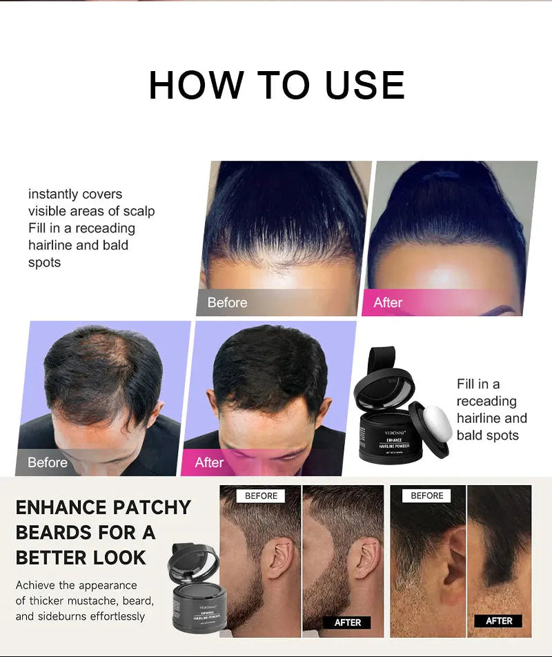 retouch renk kapatıcı