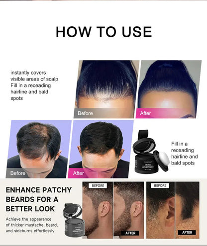 retouch renk kapatıcı