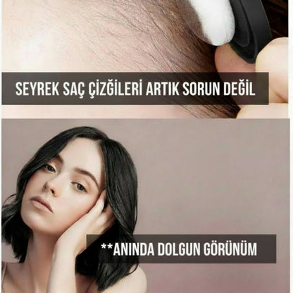 retouch renk kapatıcı