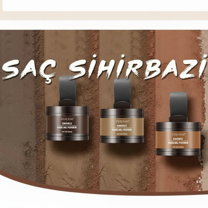 retouch renk kapatıcı