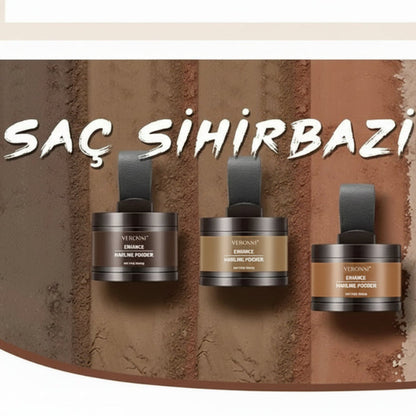 retouch renk kapatıcı