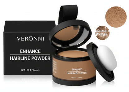 retouch renk kapatıcı