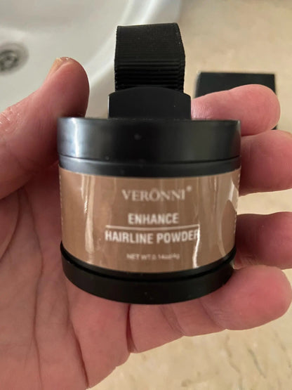 retouch renk kapatıcı